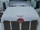 Peterbilt 579 Image 7