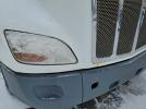 Peterbilt 579 Image 9