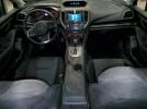 Subaru Impreza Premium Image 10