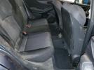 Subaru Impreza Premium Image 12