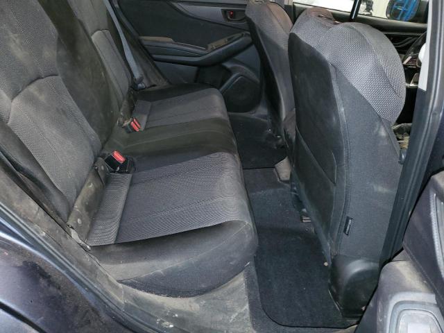 Subaru Impreza Premium Image 12