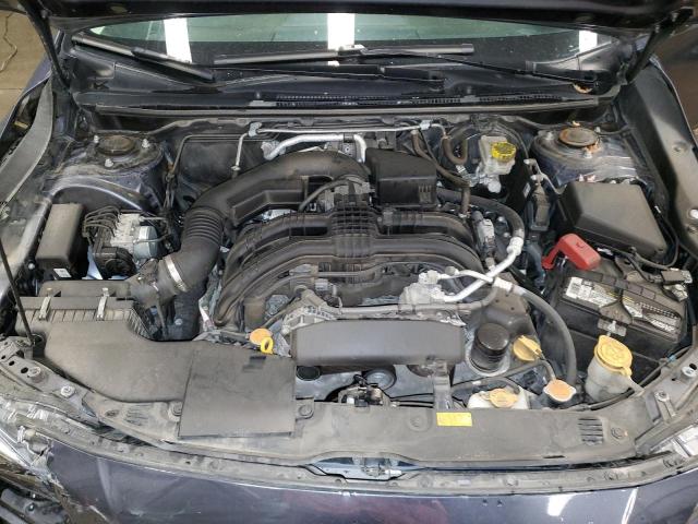 Subaru Impreza Premium Image 7