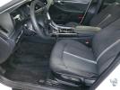 Hyundai SONATA Se Image 2