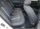 Hyundai SONATA Se Image 10
