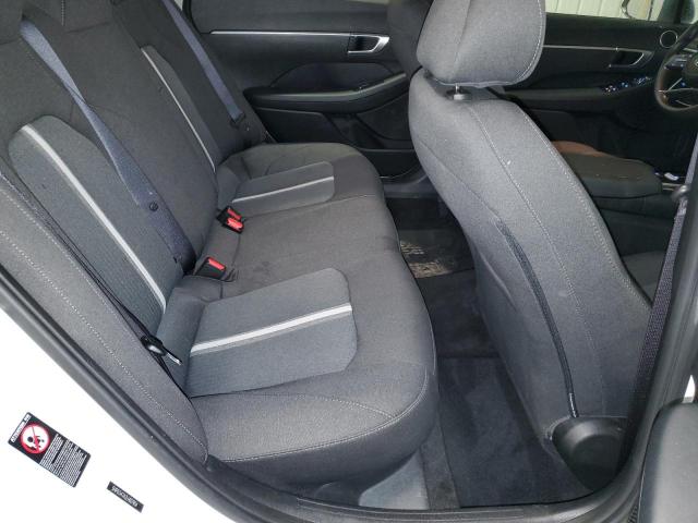 Hyundai SONATA Se Image 10