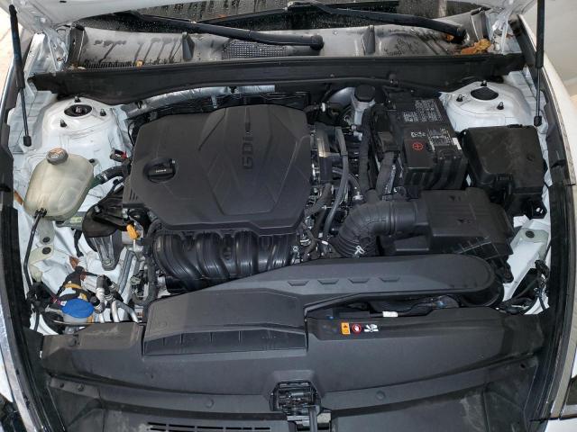 Hyundai SONATA Se Image 4