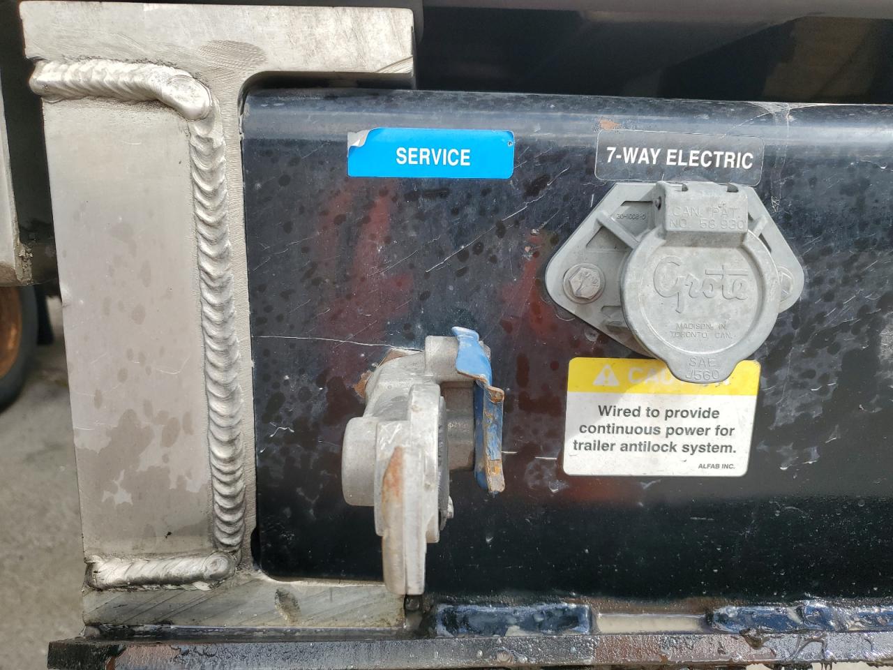 Alfab Other Image 10