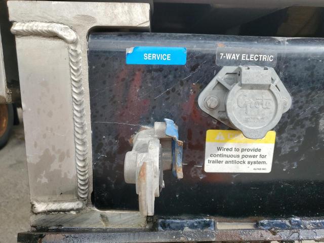 Alfab Other Image 10