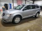 Dodge Journey Se Image 1