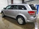 Dodge Journey Se Image 6