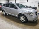 Dodge Journey Se Image 2