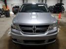 Dodge Journey Se Image 8