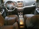 Dodge Journey Se Image 4