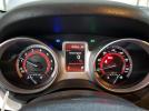 Dodge Journey Se Image 10