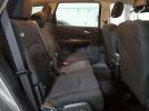 Dodge Journey Se Image 12
