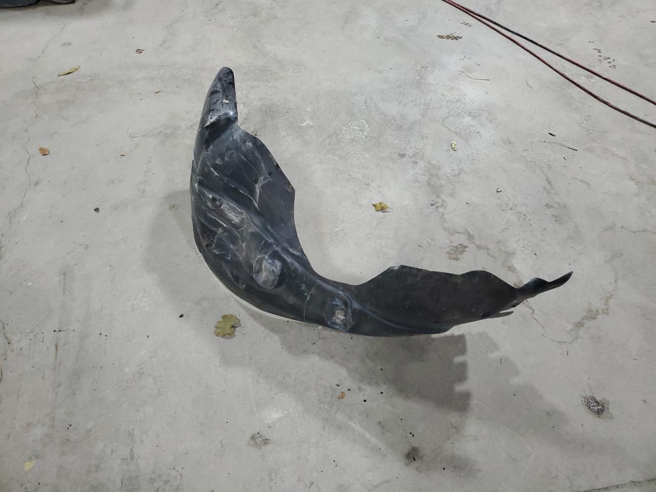 Dodge Journey Se Image 13