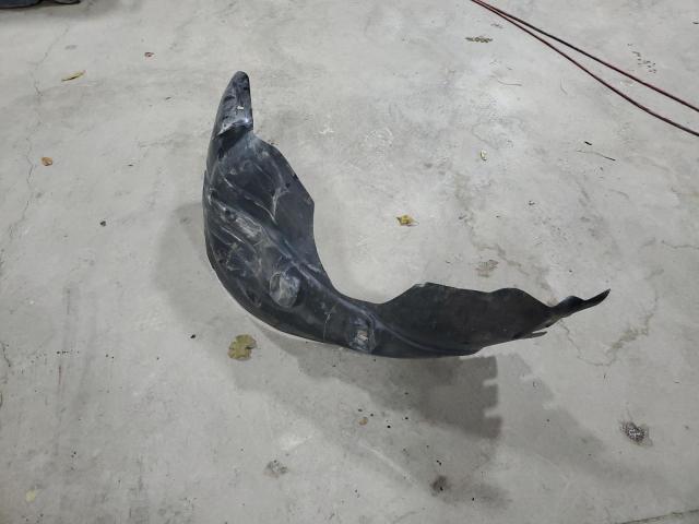 Dodge Journey Se Image 13