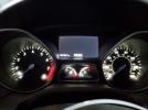 Ford Focus Se Image 12