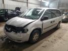 Dodge Caravan Se Image 1