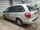 Dodge Caravan Se Image 2