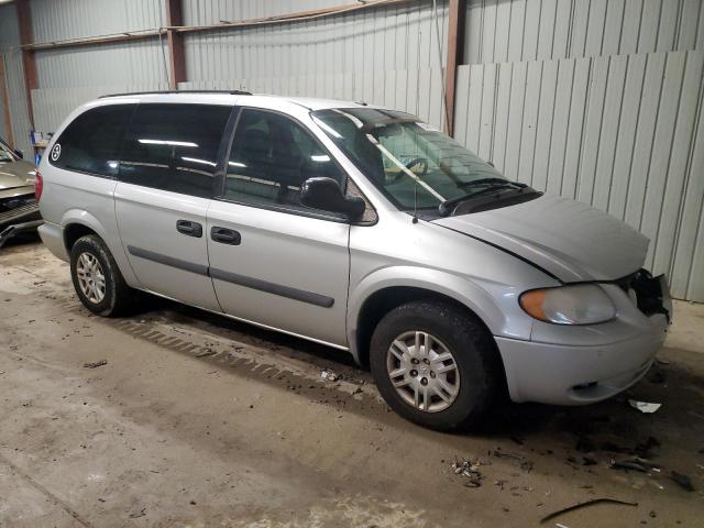 Dodge Caravan Se Image 11