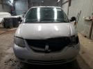 Dodge Caravan Se Image 5