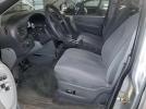 Dodge Caravan Se Image 3