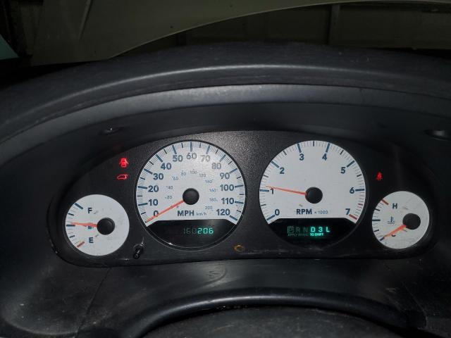 Dodge Caravan Se Image 13