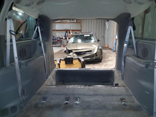 Dodge Caravan Se Image 6