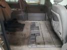 Dodge Caravan Se Image 8