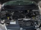 Dodge Caravan Se Image 10