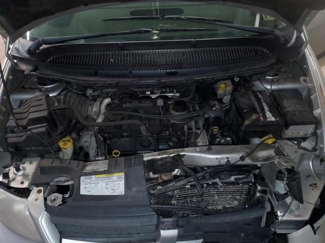 Dodge Caravan Se Image 10