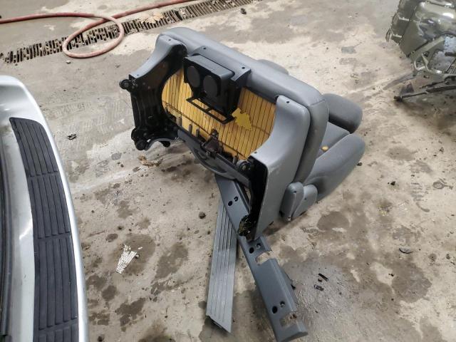 Dodge Caravan Se Image 9