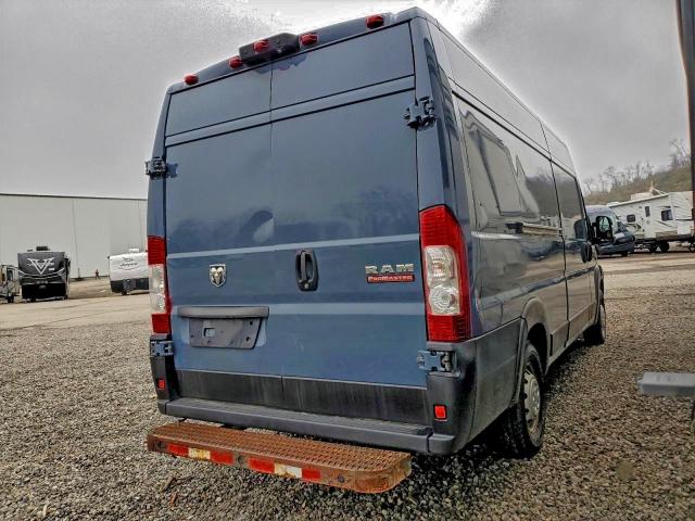 Ram Promaster 3500 High Image 5