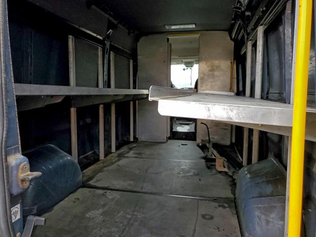 Ram Promaster 3500 High Image 7