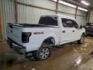 Ford F-150 Supercrew Image 10