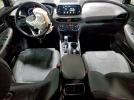 Hyundai SANTA FE Se Image 7