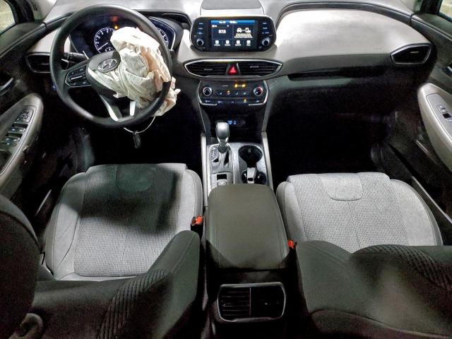 Hyundai SANTA FE Se Image 7