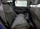 Hyundai SANTA FE Se Image 10