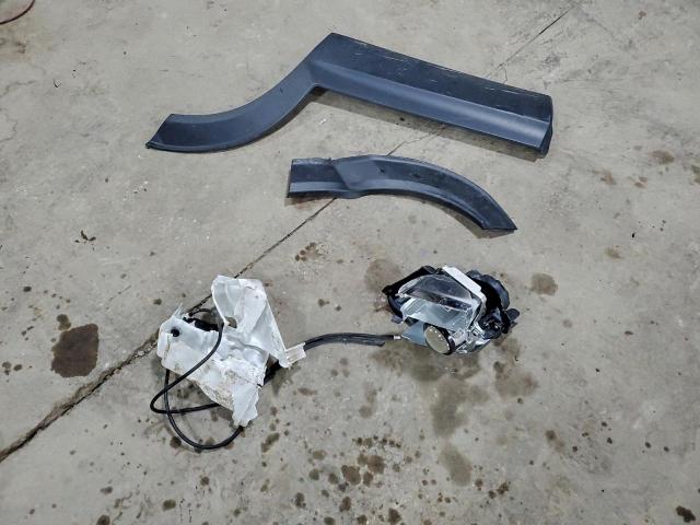 Hyundai SANTA FE Se Image 11