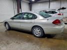 Ford Taurus Se Image 7