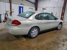 Ford Taurus Se Image 2