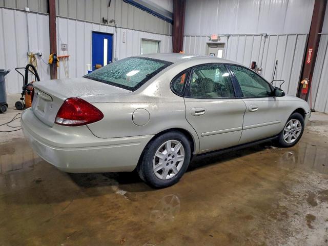 Ford Taurus Se Image 2