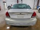 Ford Taurus Se Image 3