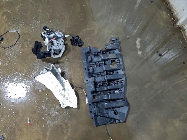 Nissan Altima S Image 12