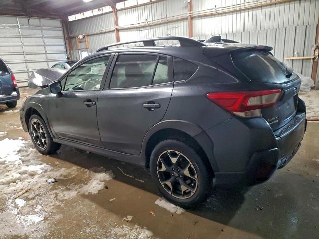 Subaru Crosstrek Premium Image 3