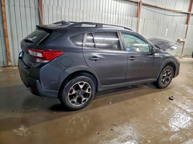 Subaru Crosstrek Premium Image 10