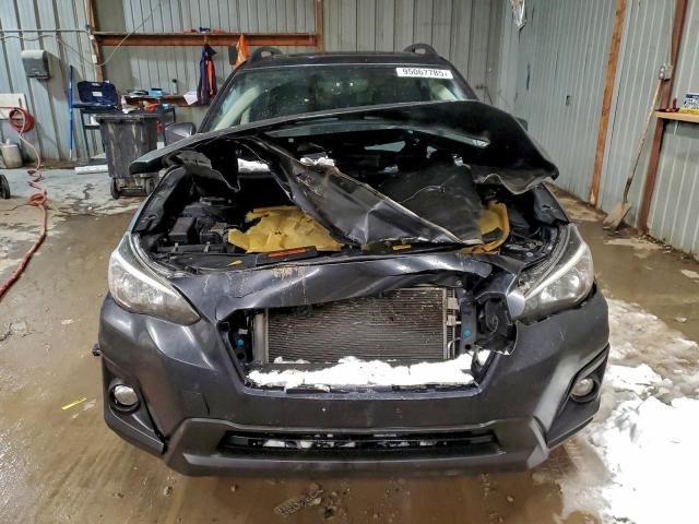 Subaru Crosstrek Premium Image 2