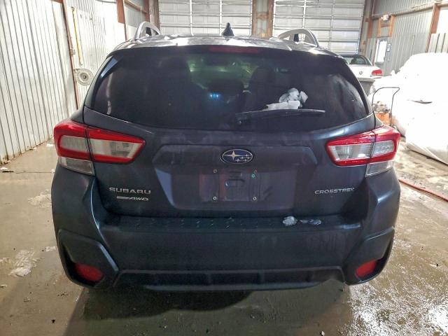 Subaru Crosstrek Premium Image 6