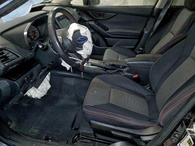 Subaru Crosstrek Premium Image 11